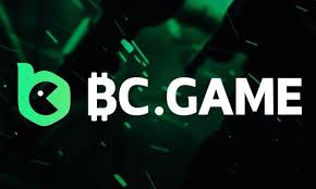 Unveiling the Excitement Inside the bcgame app