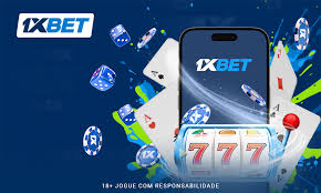 1xBet 日本アプリをダウンロード - スポーツベッティングの新しい時代