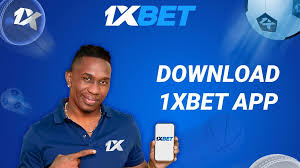 1xBet Download APP - Your Guide to Mobile Betting 23