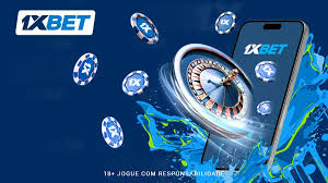 1xBet Malaysia Betting How to Maximize Your Betting Experience 1xBet Malaysia Betting How to Maximize Your Betting Experience