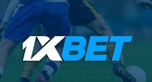 1xBet Malaysia Betting How to Maximize Your Betting Experience 1xBet Malaysia Betting How to Maximize Your Betting Experience