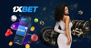 1xBet Thailand Download APP Ultimate Guide for Betting Enthusiasts 1xBet Thailand Download APP Ultimate Guide for Betting Enthusiasts