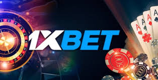 1xBet Thailand Download APP Ultimate Guide for Betting Enthusiasts 1xBet Thailand Download APP Ultimate Guide for Betting Enthusiasts