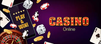 Azonnali kifizetes casino A gyors nyeremények világában Azonnali kifizetes casino A gyors nyeremények világában