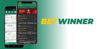 Baji Live Partner Unlocking New Opportunities in Online Gaming Baji Live Partner Unlocking New Opportunities in Online Gaming