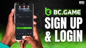 استمتع بتجربة فريدة في BC.Game كازينو العملات المشفرة استمتع بتجربة فريدة في BC.Game كازينو العملات المشفرة