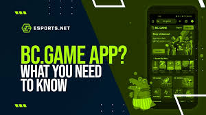 استمتع بتجربة فريدة في BC.Game كازينو العملات المشفرة استمتع بتجربة فريدة في BC.Game كازينو العملات المشفرة
