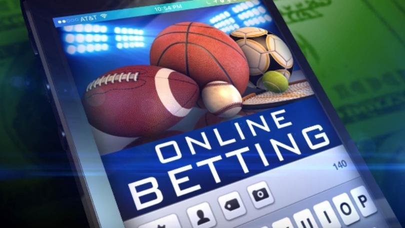 Best Android Casino Apps 7 Best Android Casino Apps 7