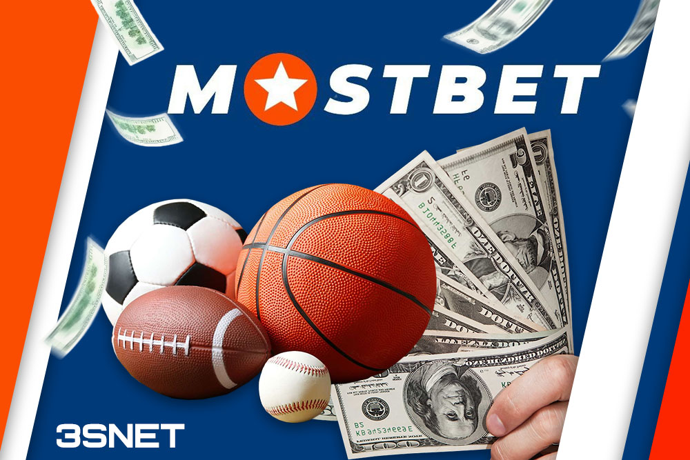 Best ways to win at Best ways to win at