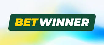 Betwinner The Ultimate Platform for Sports Betting Betwinner The Ultimate Platform for Sports Betting