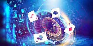 Casino Apps with Face ID Login 11