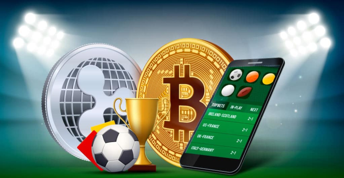Casino Apps With Touch-Based Games 14