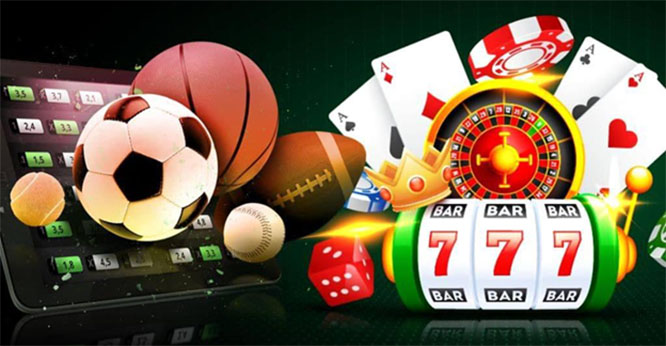Casino Apps With Touch-Based Games 14
