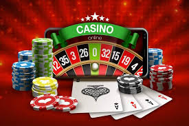Casiny Casino Review Unveiling the Ultimate Gaming Experience Casiny Casino Review Unveiling the Ultimate Gaming Experience