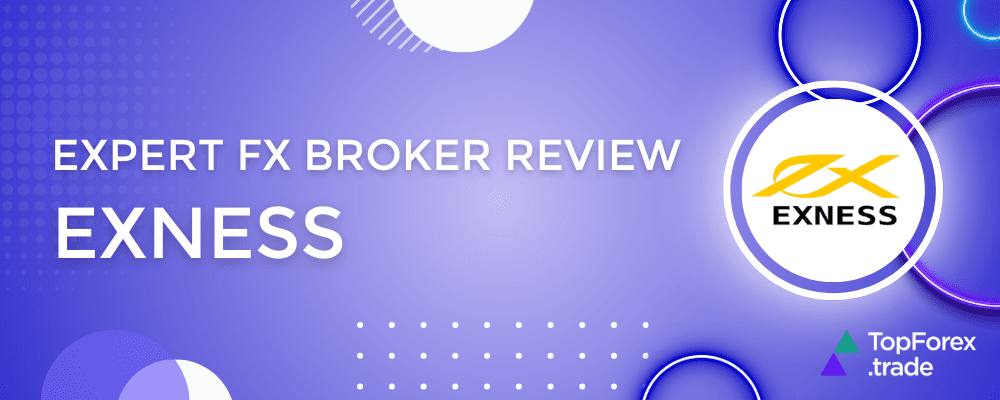 Comprehensive Guide to Exness Forex Brokers What You Need to Know Comprehensive Guide to Exness Forex Brokers What You Need to Know