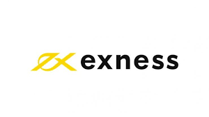 Comprehensive Guide to Exness Forex Brokers What You Need to Know Comprehensive Guide to Exness Forex Brokers What You Need to Know