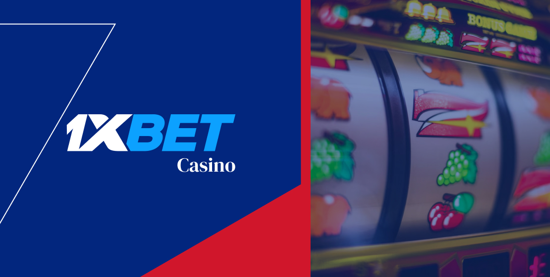 Cricket Betting at 1xBet Unleash the Excitement of Cricket Wagering