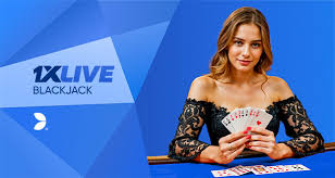 Cricket Betting at 1xBet Unleash the Excitement of Cricket Wagering