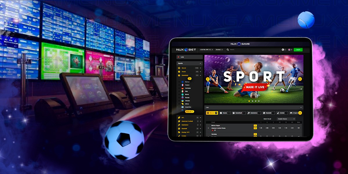 Descubra o Mundo de Entretenimento e Apostas com 5853bet Descubra o Mundo de Entretenimento e Apostas com 5853bet