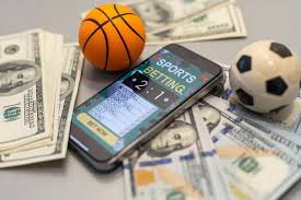 Descubra o Mundo de Entretenimento e Apostas com 5853bet Descubra o Mundo de Entretenimento e Apostas com 5853bet