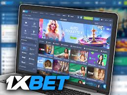 Discover Exciting Betting Opportunities with 1xBet Indonesia Download APP