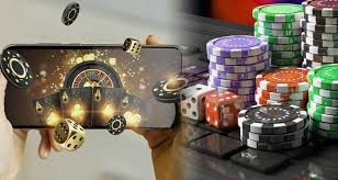 Discover the Best Bonus Casino Online UK for Ultimate Gaming Experience Discover the Best Bonus Casino Online UK for Ultimate Gaming Experience