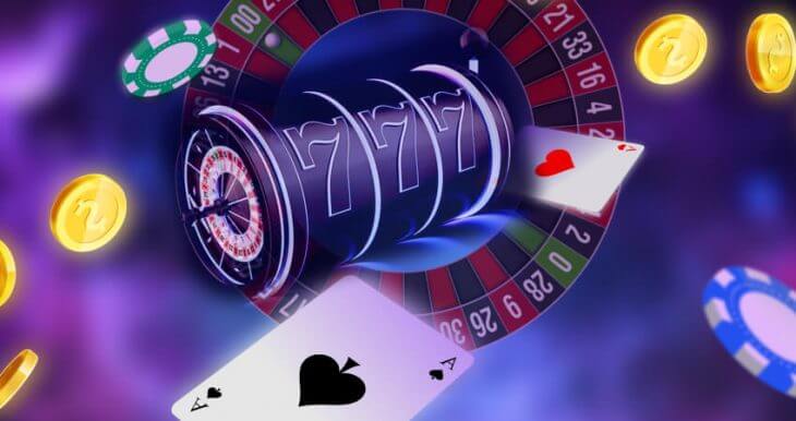 Discover the Best Bonus Casino Online UK for Ultimate Gaming Experience Discover the Best Bonus Casino Online UK for Ultimate Gaming Experience