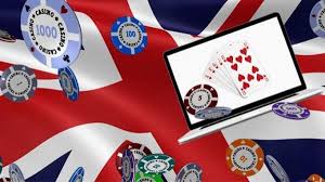 Discover the Best Online Casino UK No Verification Options 20 Discover the Best Online Casino UK No Verification Options 20