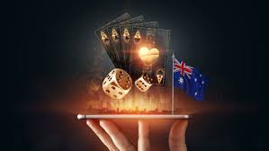 Discover the Best Online Casinos in 2023 Discover the Best Online Casinos in 2023