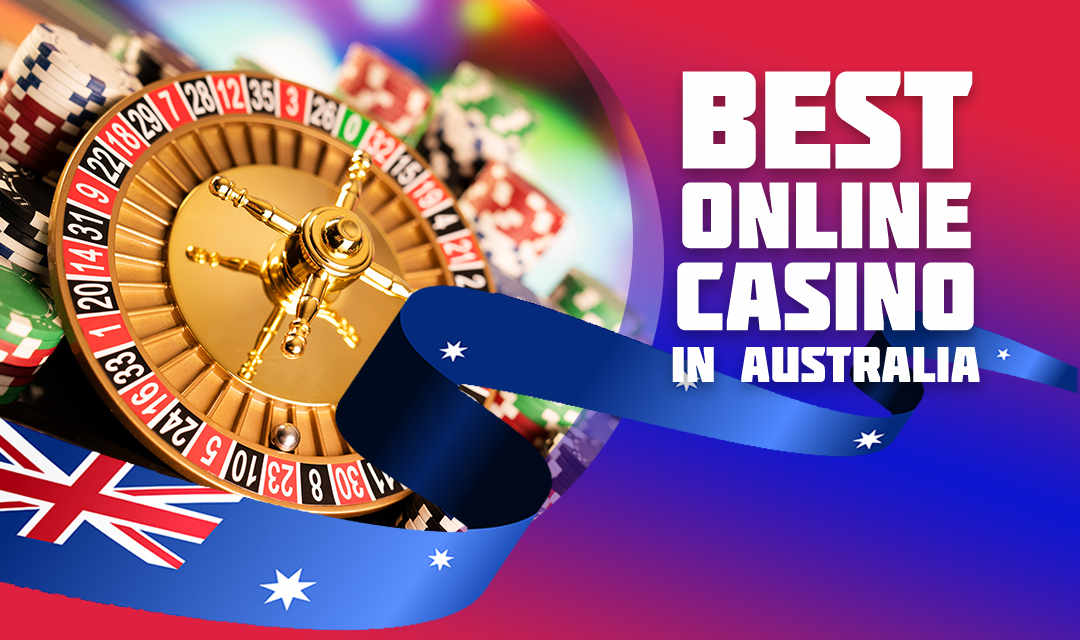 Discover the Best Online Casinos in 2023 Discover the Best Online Casinos in 2023