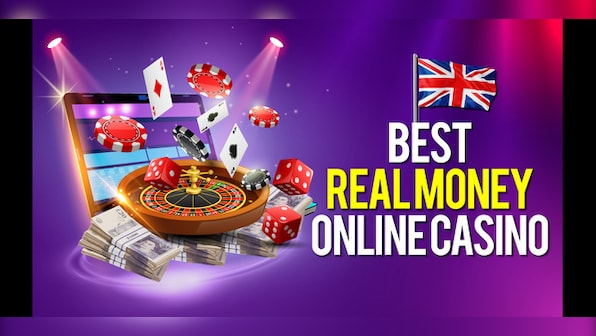 Discover the Best Reputable Online Casino UK for Unmatched Gaming Experience