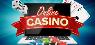 Discover the Best UK Online Slots Online Casino Experience Discover the Best UK Online Slots Online Casino Experience
