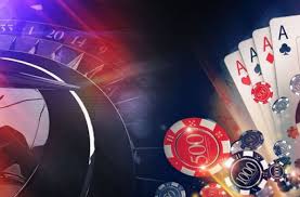 Discover the Best UK Online Slots Online Casino Experience Discover the Best UK Online Slots Online Casino Experience