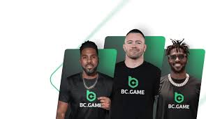 Discover the Exciting World of Casino BC Stavka 20 Discover the Exciting World of Casino BC Stavka 20