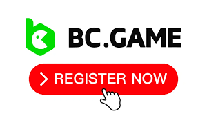Discover the Exciting World of Casino BC Stavka 20 Discover the Exciting World of Casino BC Stavka 20