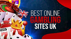 Discover the Exciting World of Dexsport Casino 17 Discover the Exciting World of Dexsport Casino 17