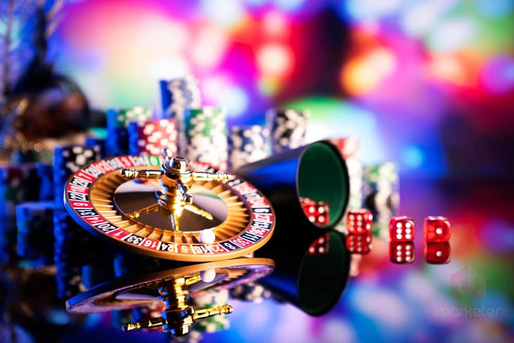 Discover the Exciting World of Dexsport Casino 17 Discover the Exciting World of Dexsport Casino 17