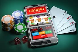 Discover the Secrets of Golden Genie Casino UK Discover the Secrets of Golden Genie Casino UK
