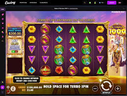Discover the Thrill of Online Pokies Australia 23