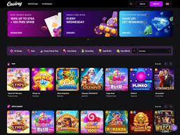 Discover the Thrill of Online Pokies Australia 23