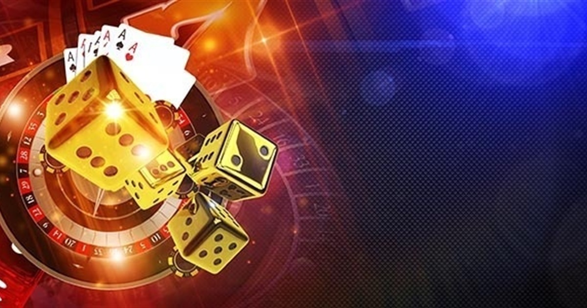 Discover the Thrills of Betting Mobile Casino Online UK 22