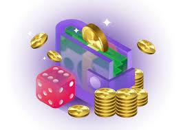 Discover the Thrills of Casino BC.Game 22 Discover the Thrills of Casino BC.Game 22