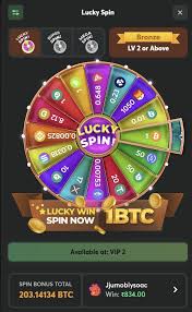 Discover the Thrills of Casino BC.Game 22 Discover the Thrills of Casino BC.Game 22