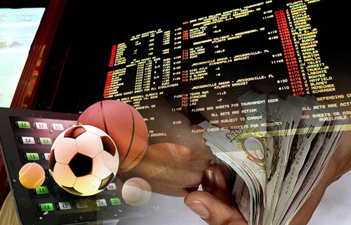 Discover the Thrills of Lengo Bet Your Ultimate Betting Destination