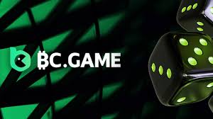 Discover the World of Excitement at BC Casino Discover the World of Excitement at BC Casino