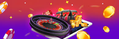 Discovering the Best UK Online Casino Real Money Options Discovering the Best UK Online Casino Real Money Options