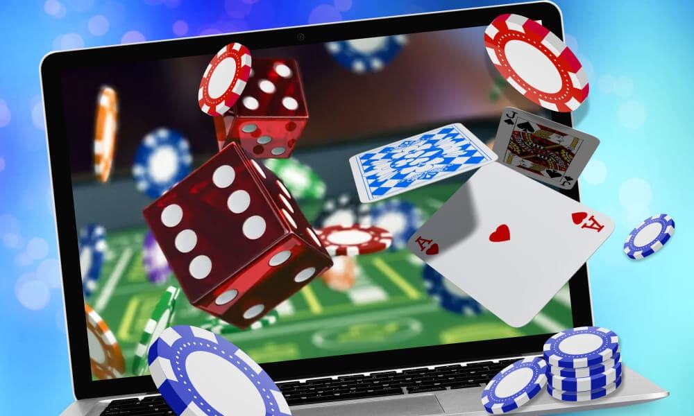 Discovering the Best UK Online Casino Real Money Options Discovering the Best UK Online Casino Real Money Options