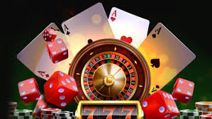 Discovering the Best UK Online Casino Real Money Options Discovering the Best UK Online Casino Real Money Options
