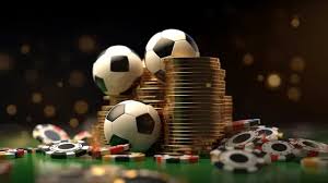 Everything You Need to Know About Betwinner 4 Everything You Need to Know About Betwinner 4