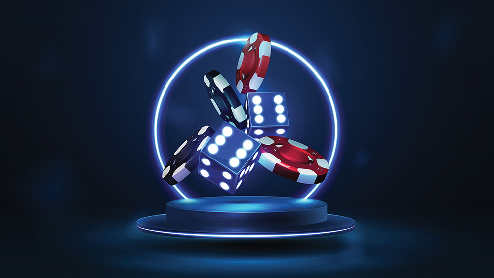 Everything You Need to Know About Betwinner 4 Everything You Need to Know About Betwinner 4